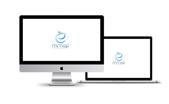 réparation mac