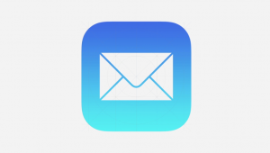 mail .app