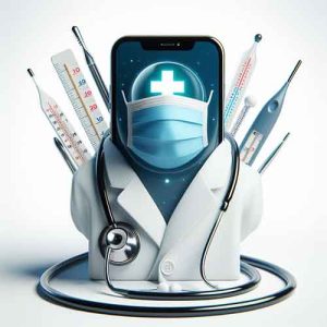 panne iphone reparation