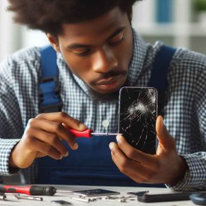 Prendre RDV pour une réparation Apple 9 reparation vitre arriere iphone