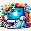 Apple fatigué flemme