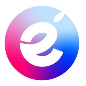 E-MMOP