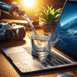 Prendre RDV pour une réparation Apple 6 Devis Mac Montpellier