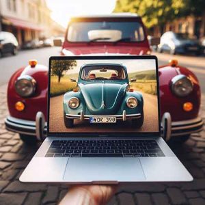 Lenteur macbook air