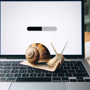 Macbook air lent