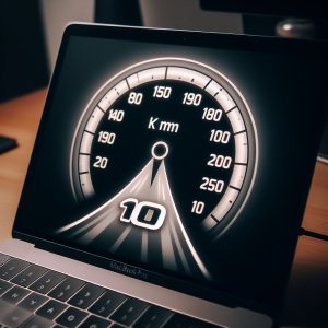 macbook pro trop lent