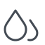 macbook pro oxydé liquide