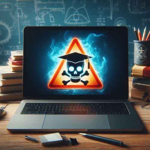 Probleme carte mere macbook pro