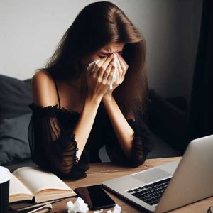 recuperation donnees apple