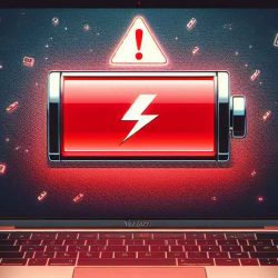 depannage de batterie macbook pro à nimes et montpellier