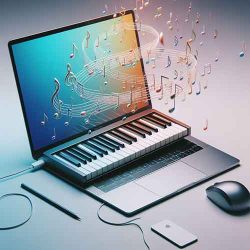 probleme haut parleur macbook air