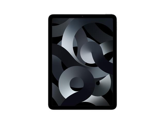 reparation ipad air à montpellier ou nimes