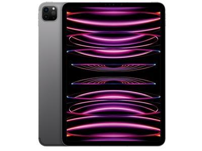 reparation ipad pro à nimes ou montpellier
