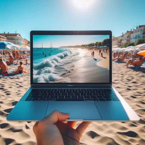 Réparation Mac 7 reparation de macbook air à Montpellier