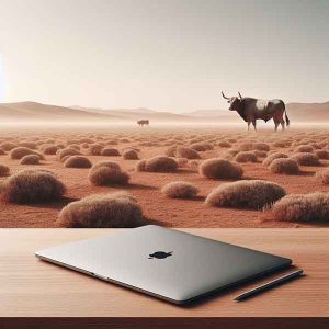 Réparation Mac 8 reparation de macbook air à Nimes