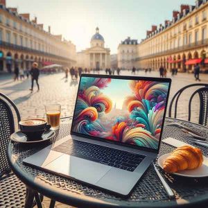 Réparation Mac 5 reparation de Macbook Pro à Montpellier