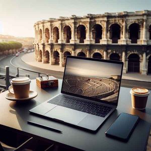 Réparation Mac 6 reparation macbook pro nimes