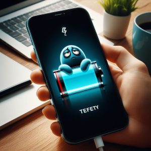 Prendre RDV pour une réparation Apple 11 Changement batterie iPhone