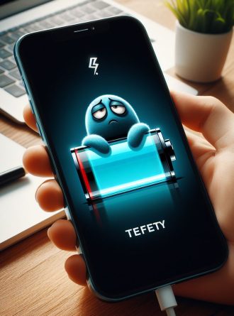 Réparation iPhone XS Max à Montpellier & Nimes 2 Changement batterie iPhone