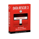 Data Rescue