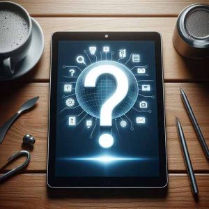 Prendre RDV pour une réparation Apple 20 Faire un diagnostic ipad