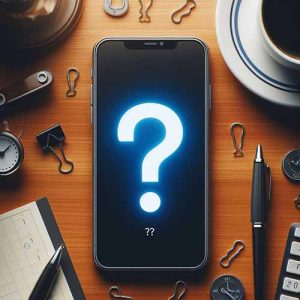 Prendre RDV pour une réparation Apple 15 Diagnostic iphone devis