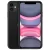 Réparation iphone 11
