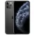 Réparation iPhone 11 Pro