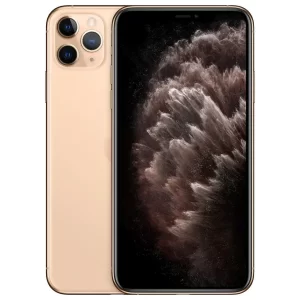 Réparation iphone 11 Pro Max