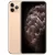 Réparation iphone 11 Pro Max