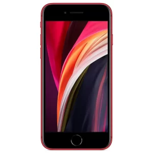 reparation iphone SE 2020