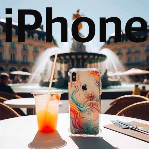 Prendre RDV pour une réparation Apple 8 Rendez vous réparation iphone