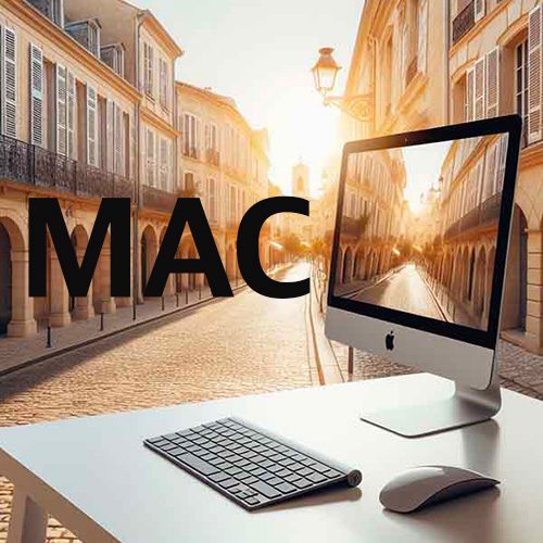 Prendre RDV pour une réparation Apple 2 rendez vous reparation mac