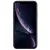 reparation iphone xr