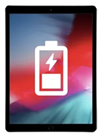 reparation batterie ipad nimes montpellier