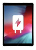 reparation batterie ipad nimes montpellier
