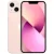 reparation iphone 13