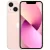 Réparation iphone 13 mini
