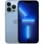 Reparation iphone 13 pro