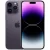 Reparation iphone 14 Pro Max