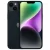 Reparation iphone 14 plus
