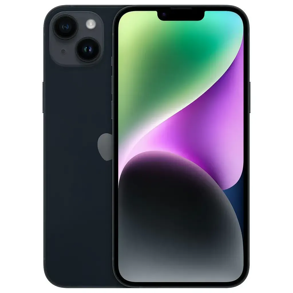 Réparation iPhone XS Max à Montpellier & Nimes 29 Reparation iphone 14 plus