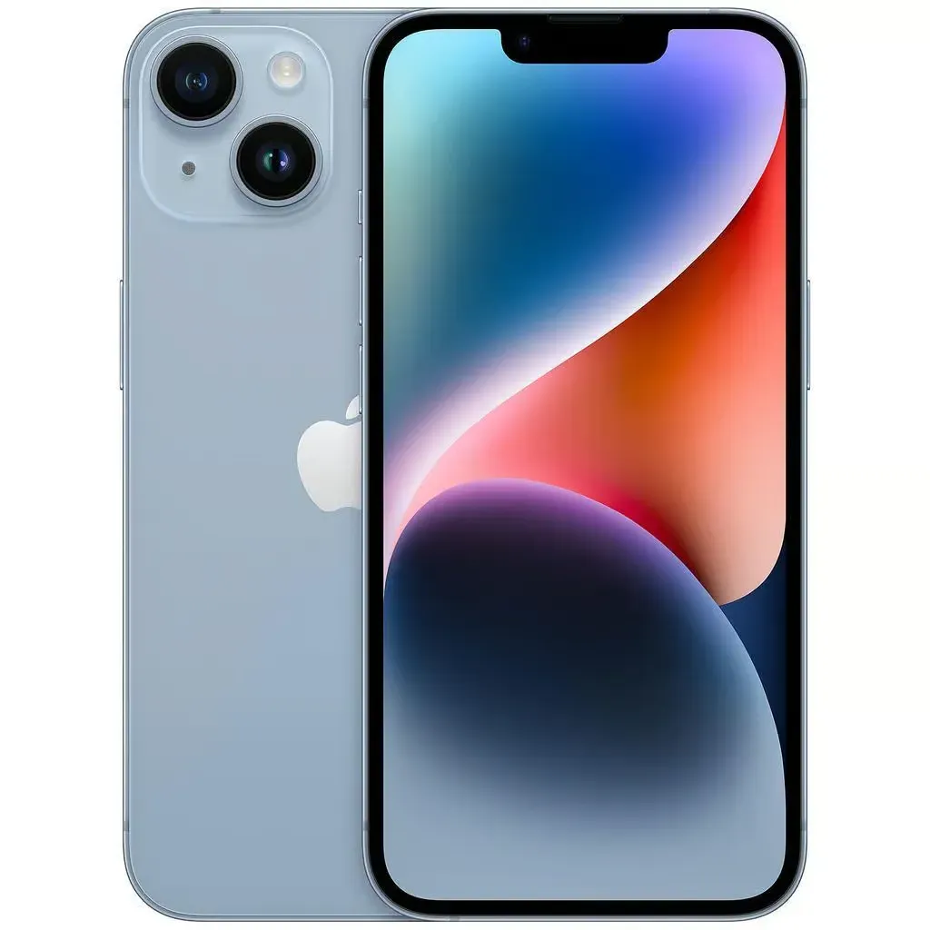 Réparation iPhone XS Max à Montpellier & Nimes 28 Reparation iphone 14