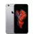 Reparation iphone 6S