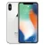 reparation iphone X