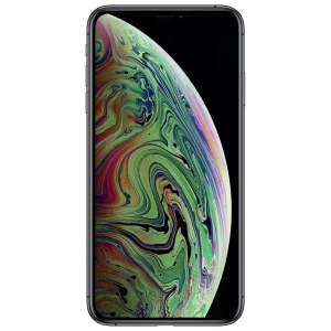 Réparation iPhone XS