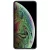 Réparation iPhone XS