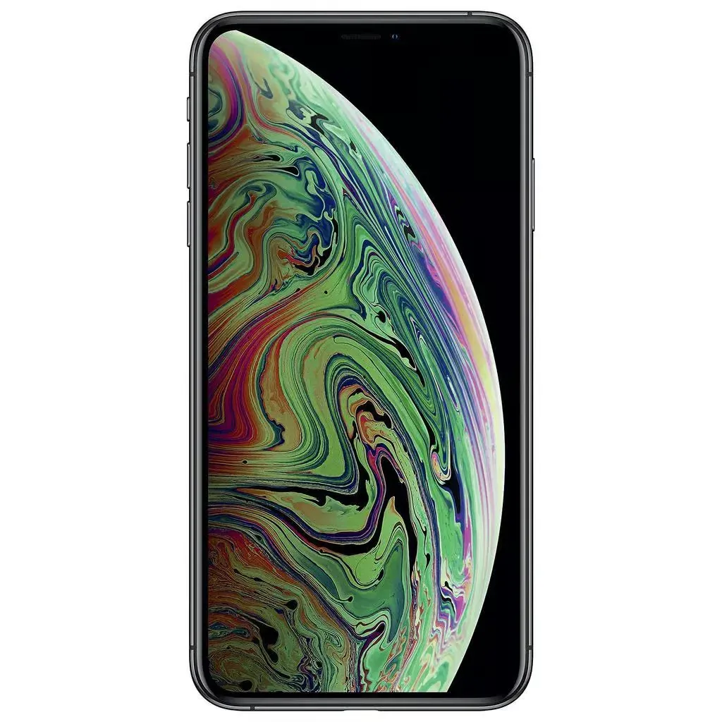 Réparation iPhone XS Max à Montpellier & Nimes 16 reparation iphone xs max