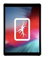 reparation vitre ecran ipad nimes montpellier