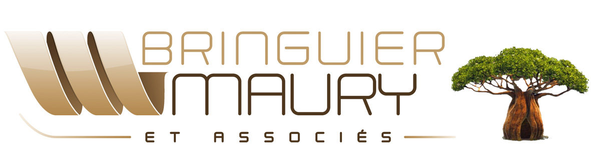 Maintenance Apple Mac 7 lazy